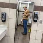 weston ward - @weston0306 - Instagram