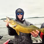 weston ward - @westonward7 - Instagram