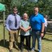 Weston Ward - Facebook