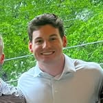 Weston Ward - @weston_ward - Instagram