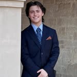 Weston Ward - @westonward67 - Instagram