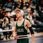 Weston Ward - @westonwward - Instagram