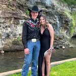 Weston Ward - @westonw_04 - Instagram