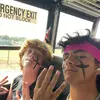Weston Ward - @weston14ward - TikTok