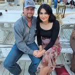 Weston Ward - @weston_a_ward - Instagram
