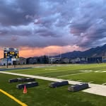 Weston Ward - @west0n_49 - Instagram