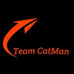 Weston Ward - @teamcatman - Instagram