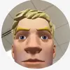 Weston_Ward - @westonwwwward - TikTok
