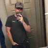 Weston Ward - @westonward1999 - TikTok