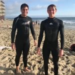 Weston Ward - @weston.ward.22 - Instagram
