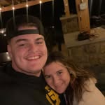 Weston Ward - @wward.55 - Instagram