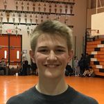 Weston ward - @weston_ward.24 - Instagram