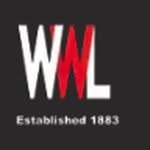 Weston Ward & Lascelles - @wwl_lawyers - Instagram