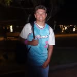 Weston Warden - @weston.warden - Instagram