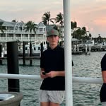 Weston Wardrop - @westonwardrop - Instagram