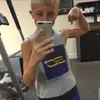 Weston - @weston.edward30 - TikTok