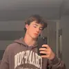 Weston - @weston.edwards8 - TikTok