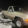 Weston - @weston.ward353 - TikTok