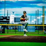 Weston - @weston_ward3 - Instagram