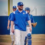 Weston Wyatt Ward - @3_dub - Instagram