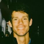 westonward22 - @westonward22 - Instagram