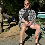 Zachary Weston - @west.onward - Instagram