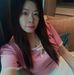WH Wong - Facebook