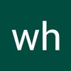wh-wong - @whwong13579 - TikTok