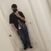 WH Wong - Facebook