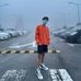 WH Wong - Facebook