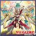 WH Wong - Facebook