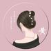 WH Wong - Facebook