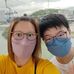 Wh Wong - Facebook