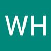 whwong819 - @whwong819 - TikTok