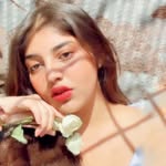 𝙎𝙪𝙠𝙚𝙨𝙝𝙣𝙞 ♡ - @whatever_suku - Instagram