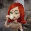 _whateverleelee2.0 - @_whateverleelee2.0 - TikTok