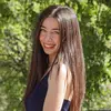 Catarina Frazão - @whatevercatarina - TikTok
