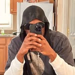 Eddie Hendrex - @whatever.eddie - Instagram