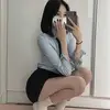 K고딩 - @._whatever_ - TikTok