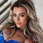 Leoni - @leoni_or_whatever - Instagram