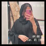 Maryammz🩷 - @whatever.maryam.loves - Instagram
