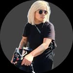 Noelle Denisi - @whatever.forever333 - Instagram