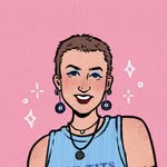 Rae Rae - @whatever.arts - Instagram