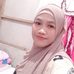 Wh At Ever - Facebook
