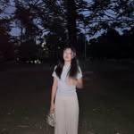 What ever!!!!🥴 - @cherry__moon99 - Instagram