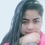 what ever - Facebook