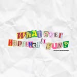 What Ever Happened To Fun? - @whateverhappenedtofunpod - Instagram