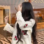 ♡ - @whatever.aesthetic - Instagram