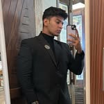 @whatever.amannn - Instagram