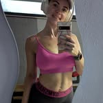 @whatever.golift - Instagram
